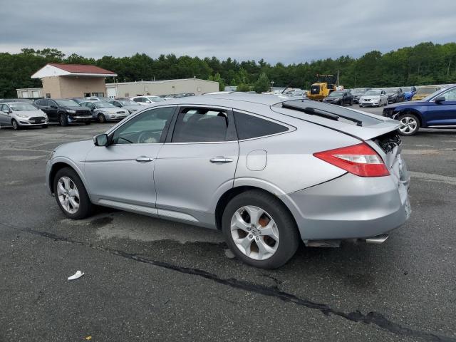 Vin: 5j6tf2h53cl004080, lot: 61109035, honda crosstour exl 20122