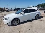 2015 CHEVROLET CRUZE LTZ - 1G1PG5SB8F7160786