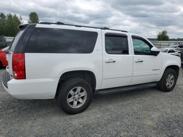 Vin: 1gks2ke76cr124430, lot: 62703075, gmc yukon k1500 slt 20123