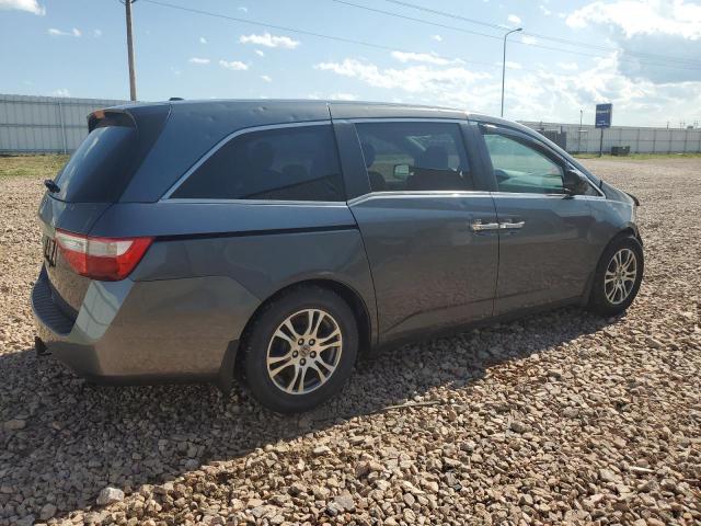 Vin: 5fnrl5h6xdb028920, lot: 61788225, honda all models exl 20133