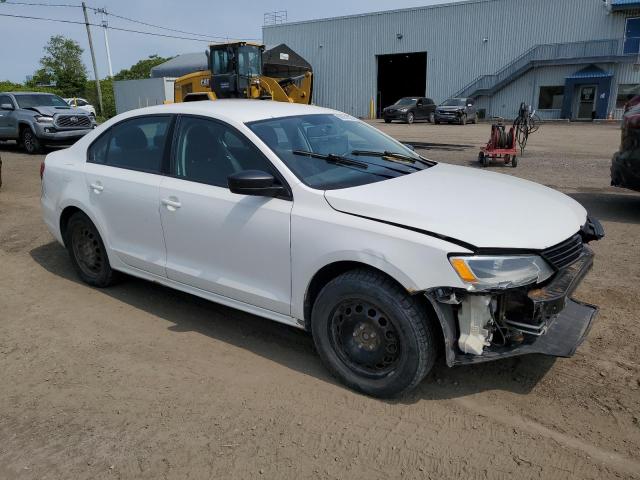 Vin: 3vw1k7aj8dm453832, lot: 59281615, volkswagen jetta base 20134