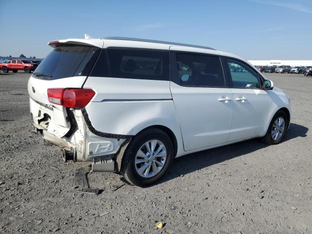 Vin: kndmb5c14h6329967, lot: 61582285, kia all models lx 20173