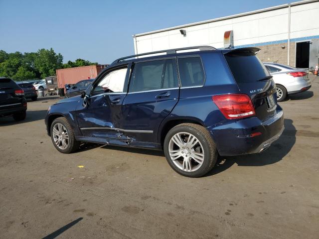 Vin: wdcgg5hb5eg257970, lot: 60707515, mercedes-benz glk-class 350 20142