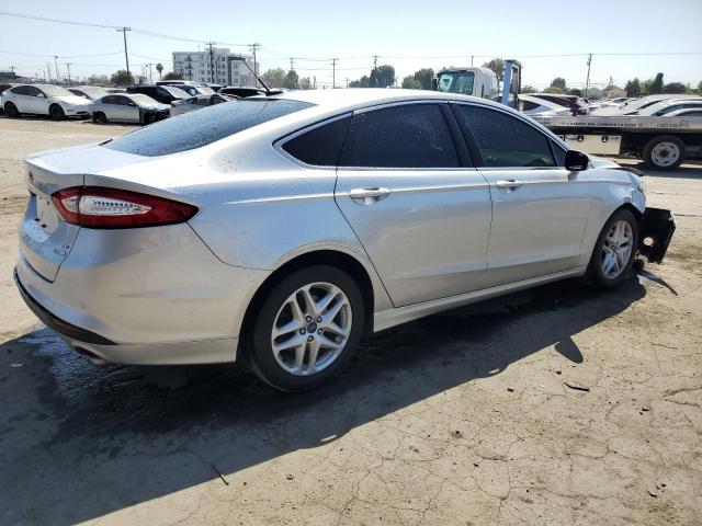 Vin: 3fa6p0hd5er353196, lot: 61950115, ford fusion se 20143