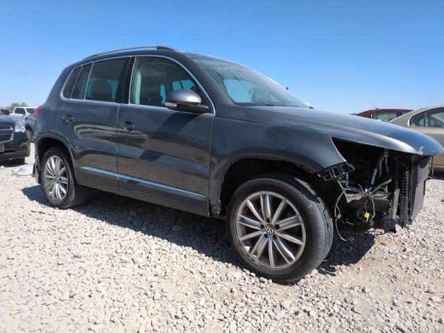 Vin: wvgbv3ax5dw575846, lot: 60164805, volkswagen tiguan s 20134
