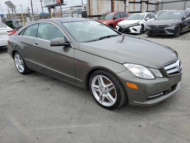 Vin: wddkj5kb5df197712, lot: 60521005, mercedes-benz e-class 350 20134