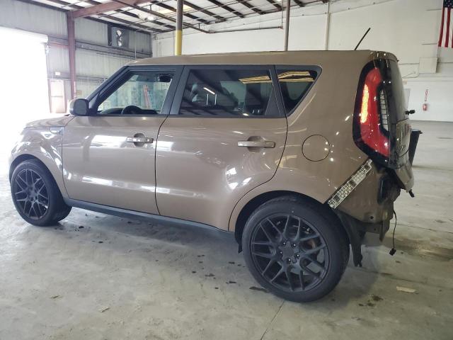 Vin: kndjn2a22e7078666, lot: 59567785, kia soul 20142