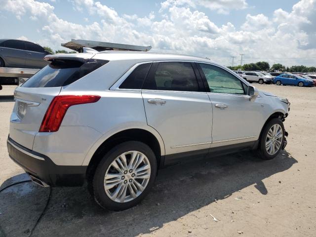 Vin: 1gyknfrs1kz188389, lot: 62096385, cadillac xt5 premium luxury 20193