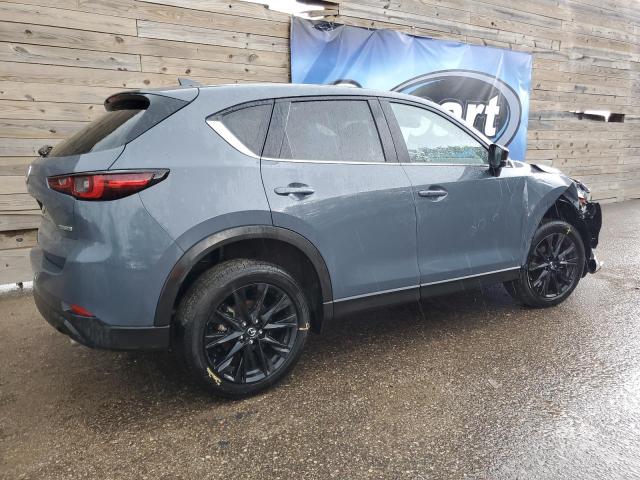 Vin: jm3kfbcl4r0528122, lot: 61240915, mazda cx-5 prefe preferred 20243