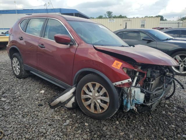 Vin: 5n1at2mt5kc701836, lot: 59480745, nissan rogue s 20194