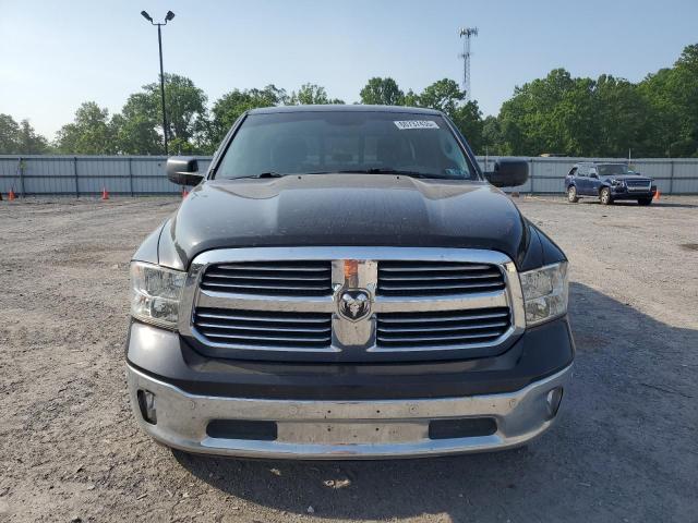 2016 RAM 1500 SLT 1C6RR7LT4GS180911