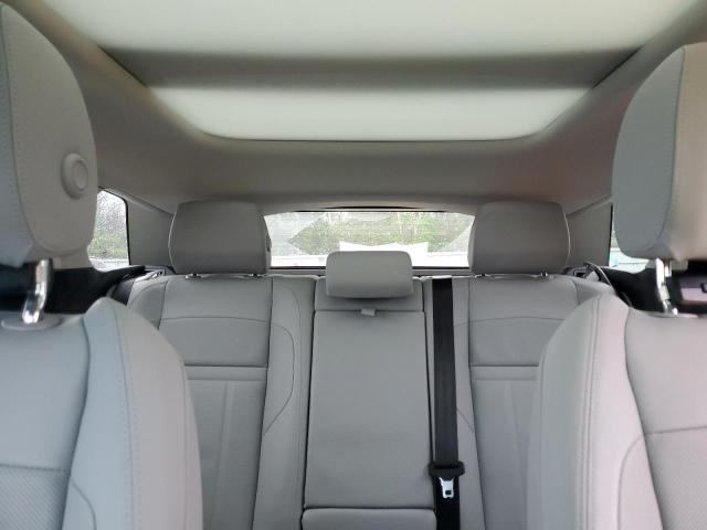 2024 LAND ROVER RANGE ROVE SALZJ2FX0RH233372