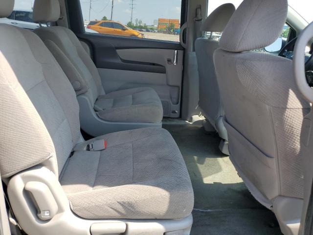 2015 HONDA ODYSSEY LX 5FNRL5H22FB012047