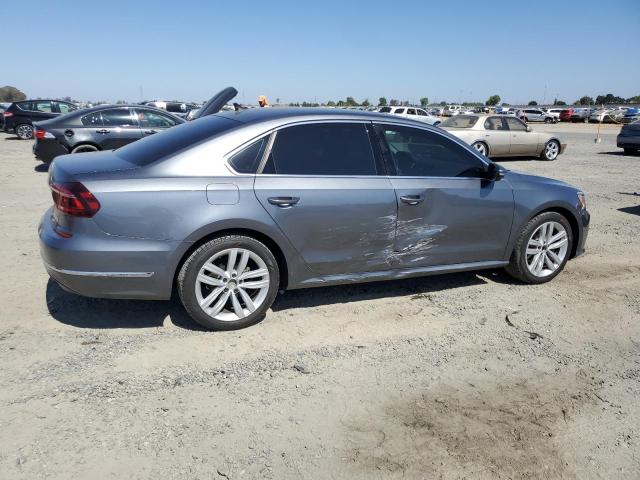 Vin: 1vwba7a37jc007922, lot: 59531155, volkswagen passat se 20183