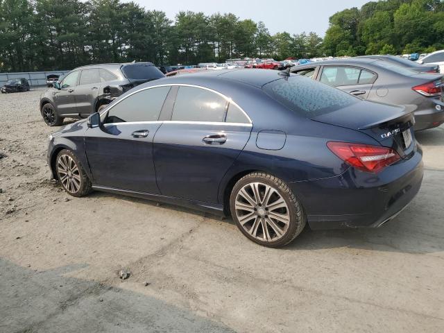 Vin: wddsj4gb2hn408363, lot: 59077025, mercedes-benz cla-class 250 4matic 20172