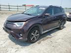 2016 TOYOTA RAV4 XLE - 2T3RFREV0GW464782