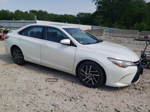 Vin: 4t1bf1fk8fu485121, lot: 60609455, toyota camry le 20154