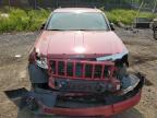 Lot #3315845157 2005 JEEP GRAND CHER