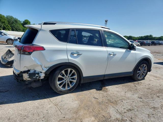 2018 TOYOTA RAV4 LIMIT - JTMYFREV5JJ751214