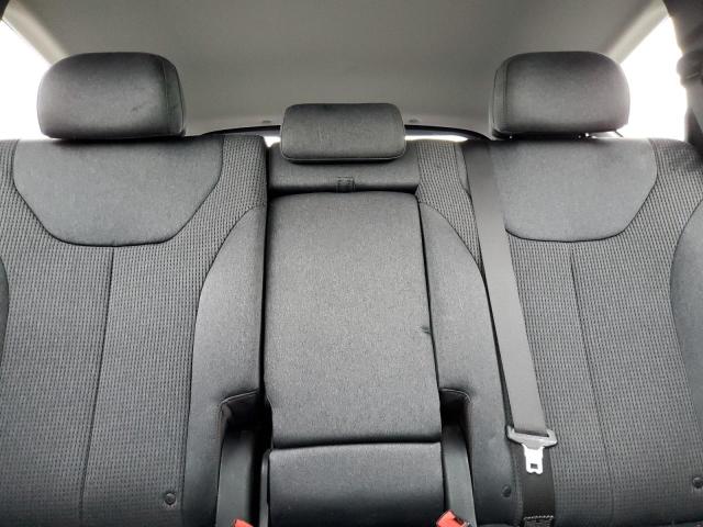 2019 HYUNDAI SANTA FE S - 5NMS2CADXKH066239