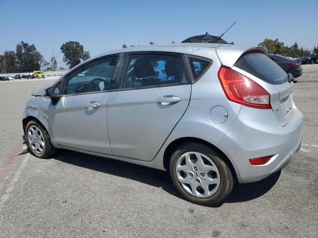 Vin: 3fadp4ej0dm159468, lot: 59785515, ford fiesta se 20132