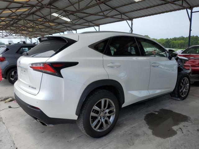Vin: jtjbarbz9g2072753, lot: 62643065, lexus nx 200t base 20163