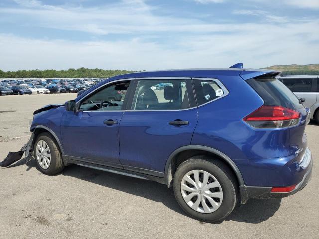 Vin: knmat2mv8kp507056, lot: 62852295, nissan rogue s 20192