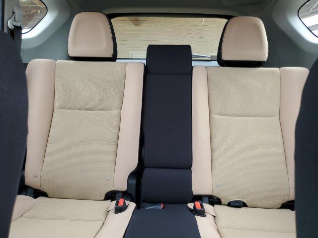 2018 TOYOTA RAV4 ADVEN - JTMWFREV7JJ180896