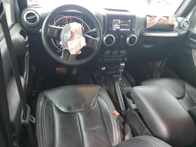 2018 JEEP WRANGLER U 1C4HJWFGXJL840598