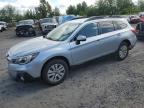2019 SUBARU OUTBACK 2. - 4S4BSAFC7K3329947