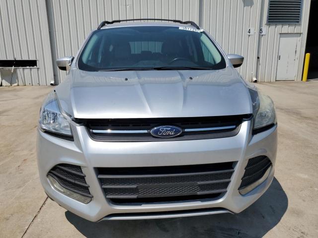 2015 FORD ESCAPE SE - 1FMCU0GX9FUC73925