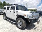 Lot #3304601439 2006 HUMMER H2