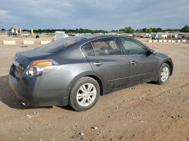 Vin: 1n4al2ap4an438582, lot: 62671265, nissan altima base 20103