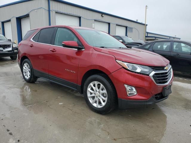 Vin: 2gnaxjev8j6262097, lot: 59858775, chevrolet equinox lt 20184