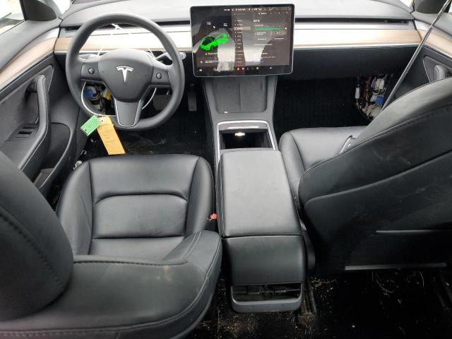2023 TESLA MODEL 3 5YJ3E1EA5PF607075