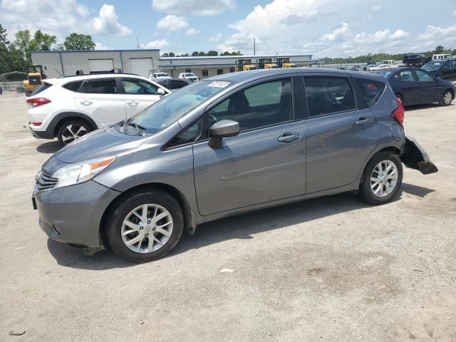 Vin: 3n1ce2cp2gl384768, lot: 60511035, nissan versa s 2016 img_1