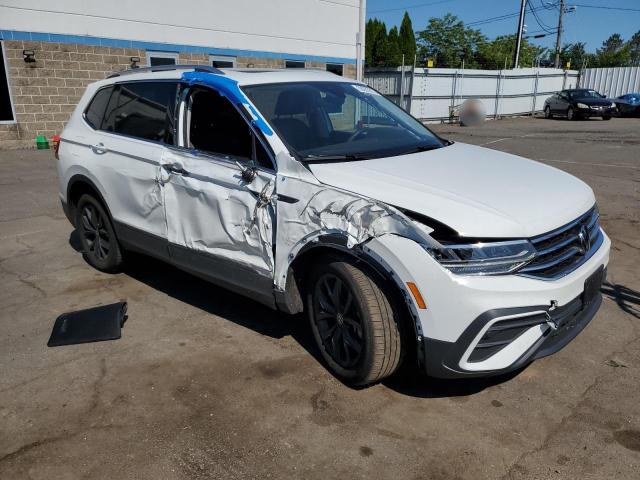 Vin: 3vvmb7axxrm073047, lot: 58958515, volkswagen tiguan se 20244