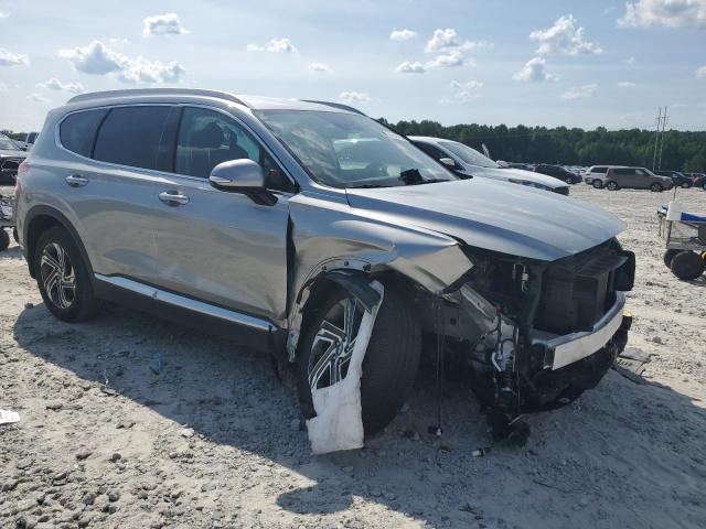 Vin: 5nms64aj2nh376955, lot: 61547755, hyundai santa fe sel 20224