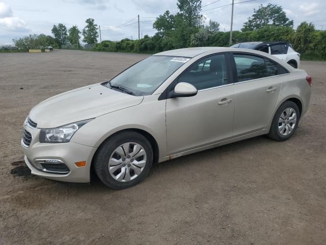 Vin: 1g1pc5sb1f7131948, lot: 58995625, chevrolet cruze lt 2015 img_1