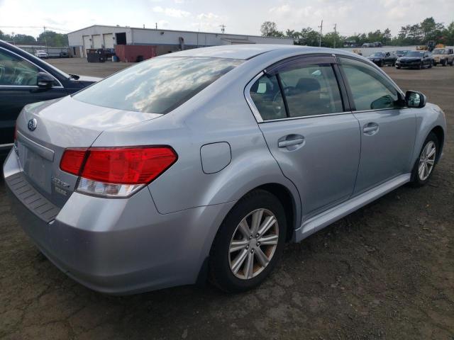 Vin: 4s3bmbg66c3020937, lot: 62218695, subaru legacy 2.5i premium 20123