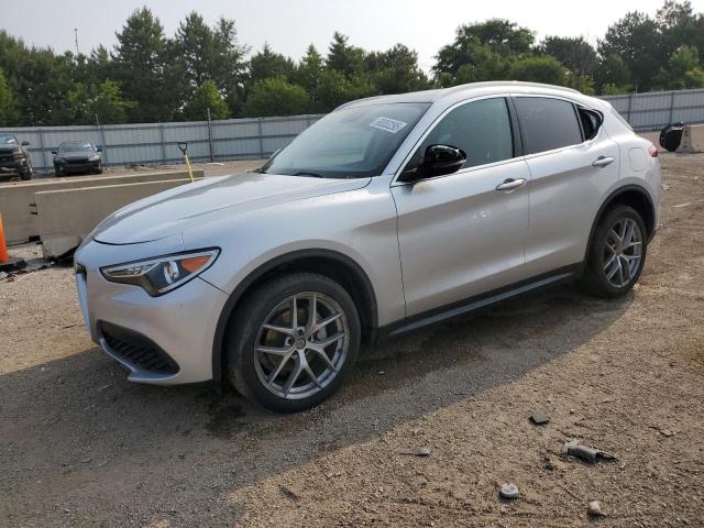 Vin: zasfakanxj7c01630, lot: 60053295, alfa romeo stelvio 2018 img_1