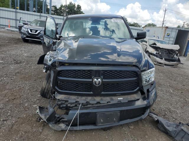 2019 RAM 1500 CLASS 1C6RR7FT3KS543347