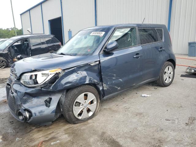 Vin: kndjp3a58g7282160, lot: 59309065, kia soul + 2016 img_1