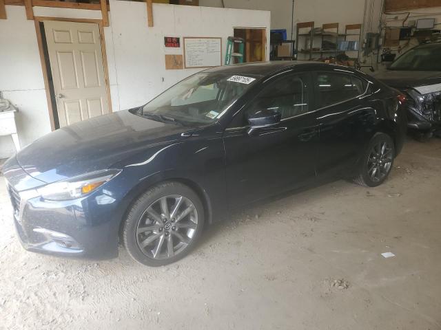 Vin: 3mzbn1w32jm190218, lot: 59897105, mazda 3 grand touring 2018 img_1