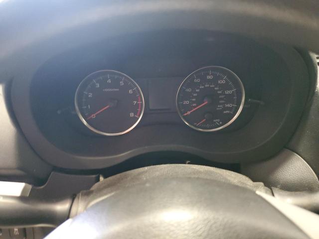 2015 SUBARU IMPREZA JF1GJAA62FH012882