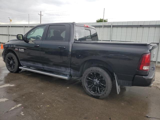 Vin: 1c6rr7mt8fs776682, lot: 59566925, ram 1500 sport 20152
