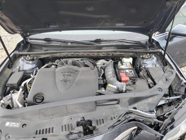 2021 TOYOTA AVALON LIM 4T1DZ1FBXMU064773