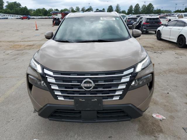 2024 NISSAN ROGUE SV JN8BT3BB8RW171741