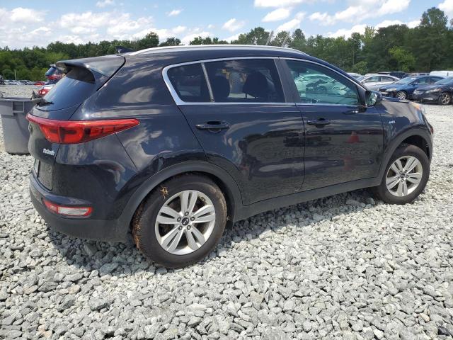 Vin: kndpmcacxh7053465, lot: 61402805, kia sportage lx 20173