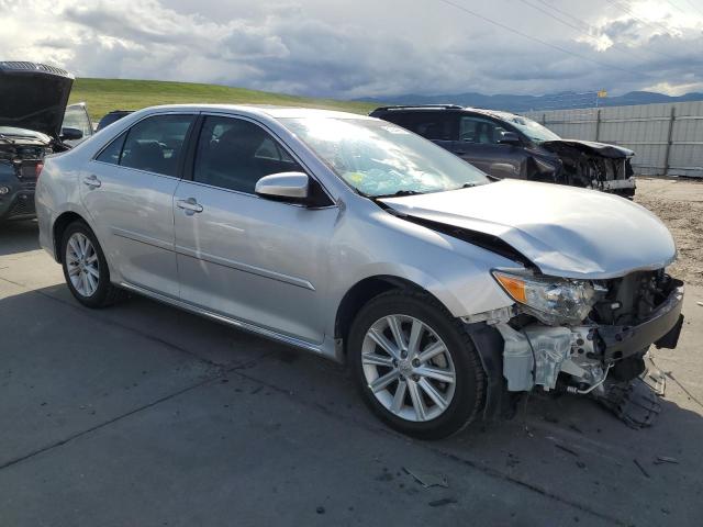 Vin: 4t1bk1fk6cu513098, lot: 61204985, toyota camry se 20124